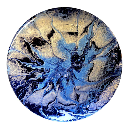Lazy Susan - Large