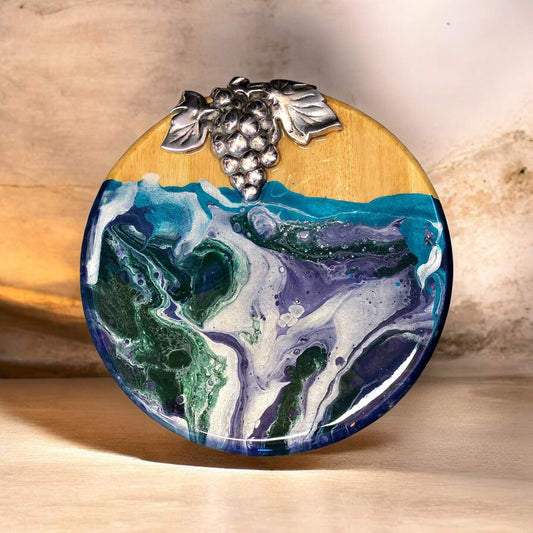 Lazy Susan - Large