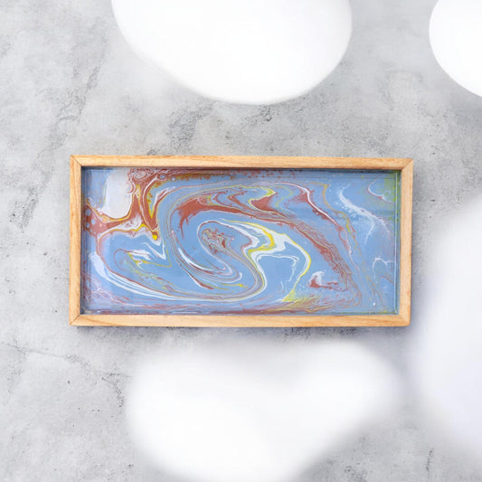 Trinket Tray - Small