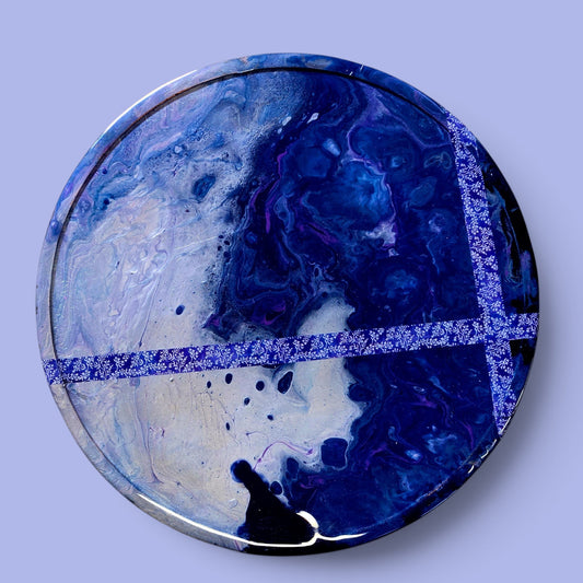 Lazy Susan - Medium - Large