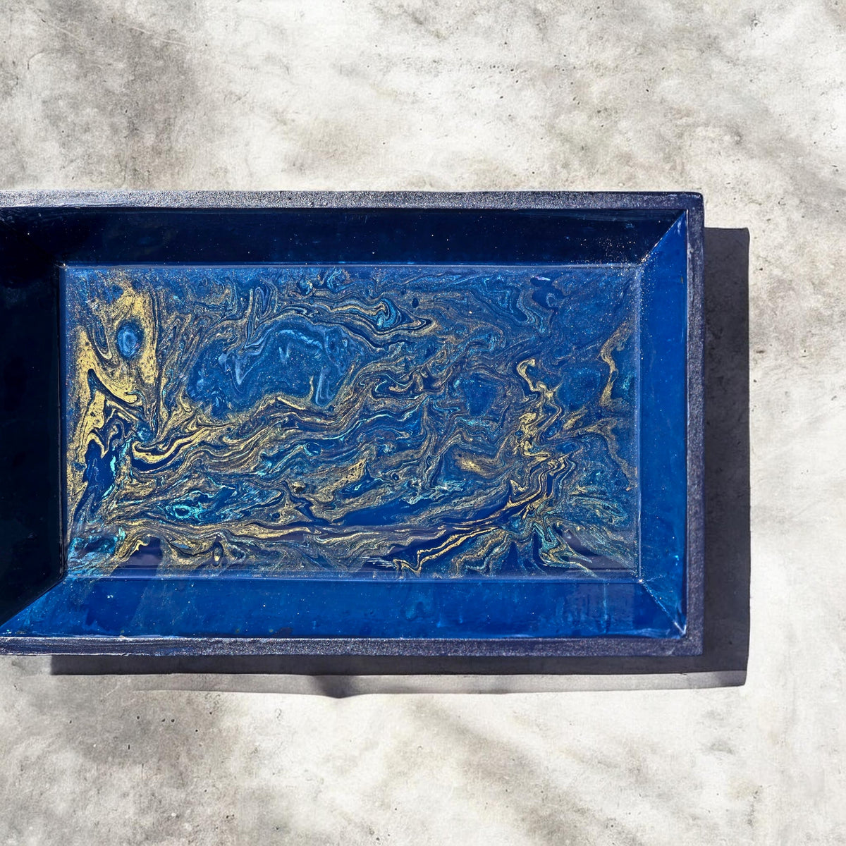 Tray - Medium
