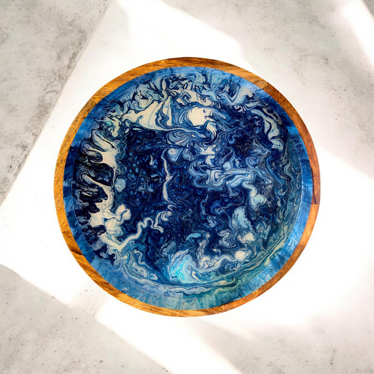 Lazy Susan - XLarge