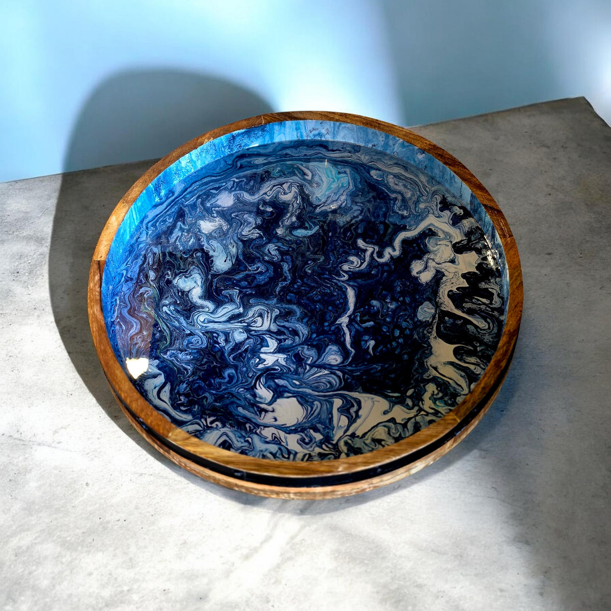 Lazy Susan - XLarge