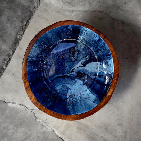 Bowl -Small