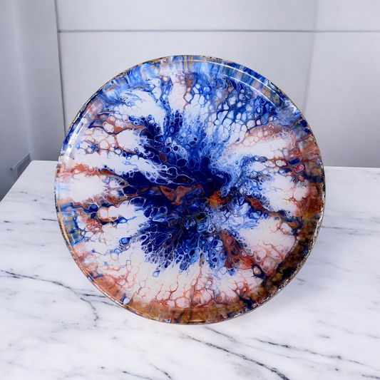 Euro Design Lazy Susan - Large