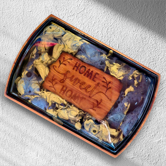Cutting Board - Large