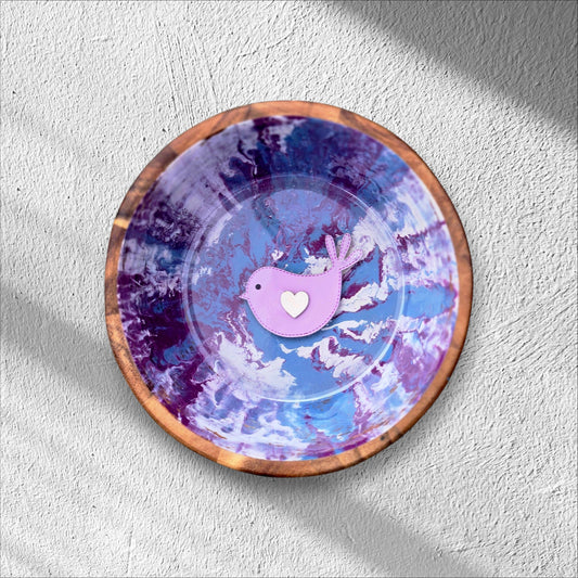 Bowl - Small